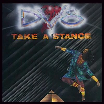 Dv8ZanyGalactixxTake a Stance