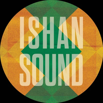 Ishan SoundNamkha