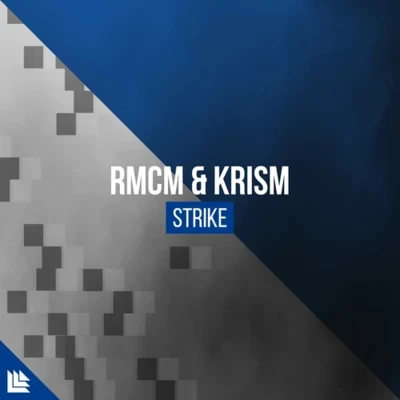 KRISMFSBStrike