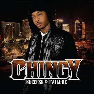 Chingy/LeToya/Don Yute/Houston/Nate Dogg/I-20Success and Failure