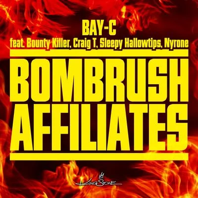 Bay-CBombrush Affiliates