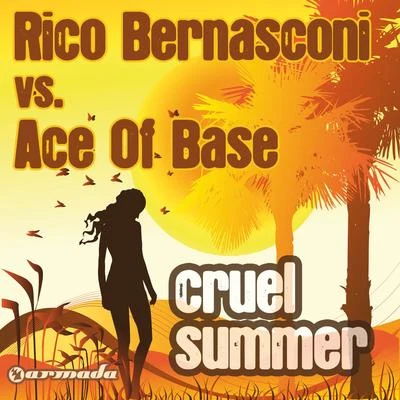 Rico BernasconiCruel Summer