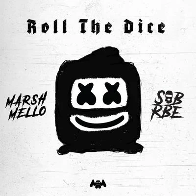 MarshmelloRoll The Dice