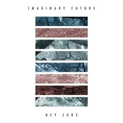 Imaginary FutureHey Jude