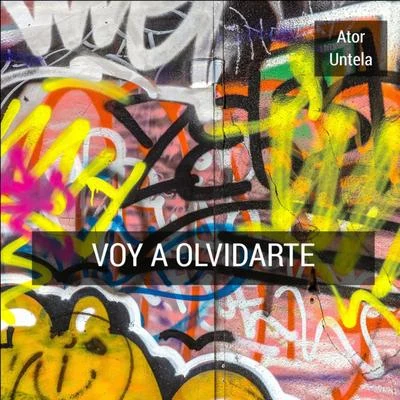 nayzel/Seventrack/Ator UntelaVoy a Olvidarte