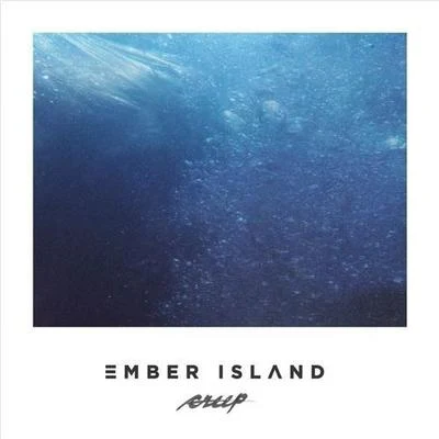 Ember Island/DreamlagCreep