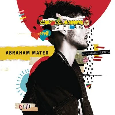 Abraham Mateo/YenddiA Cámara Lenta