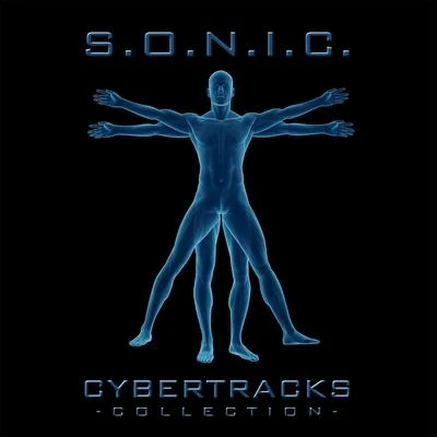 Sonic/Serendipity/Michele Forte/Soft ExperienceCybertracks Collection