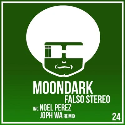 MoondarkFalso Stereo