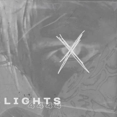 nothing,nowhere./Yung Lazarus X/t e e n p r e g n a n c y .lights (4444)