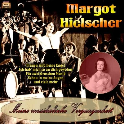 Ilse Werner/Margot Hielscher/Oskar Karlweis/Raimund Vogel/Rudi Schuricke/Herbert Ernst Groh/Anneliese Rothenberger/Grethe Weiser/Unknown Artist/Grete MosheimMeine musikalische Vergangenheit