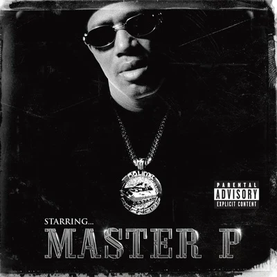 No Limit BoysMaster PStarring Master P