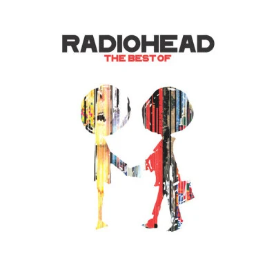 RadioheadThe Best Of