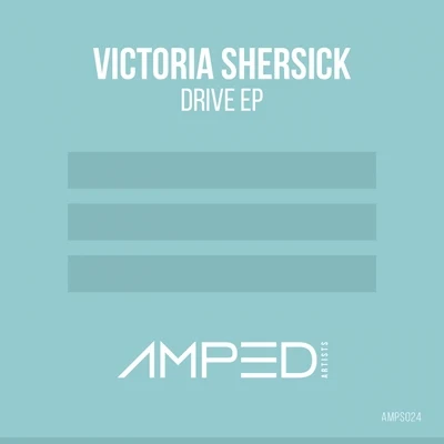 Victoria ShersickJase ThirlwallDrive