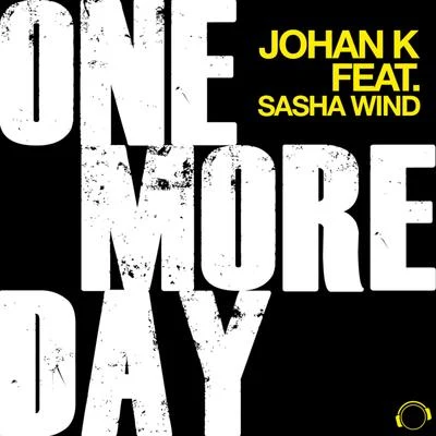 Johan K/NadiaOne More Day