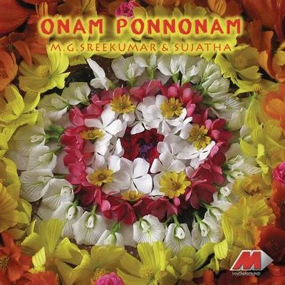 Sujatha/B.Vasantha/Peer MuhammedOnam Ponnonam