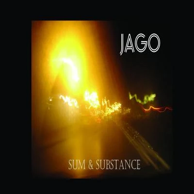 Jago/LitefootSum and Substance