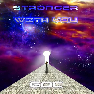 GOCStronger with You