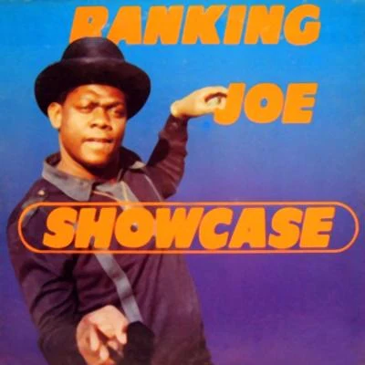 Ranking JoeShowcase