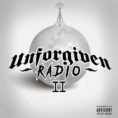 Go Yayo/Renizance/Immortal SoldierzUnforgiven Radio II