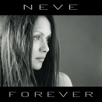 NeveForever