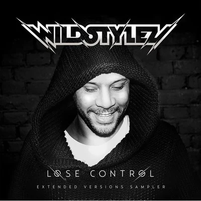 Noubya/WildstylezLose Control (Extended Versions Sampler)