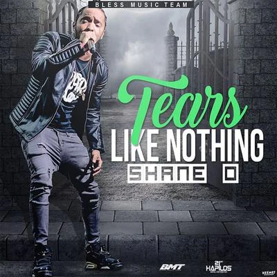 Shane O/IshawnaTears Like Nothing