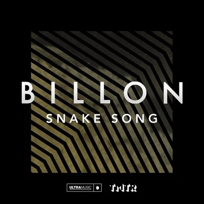 BillonSnake Song