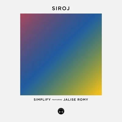 SIROJSimplify