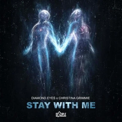 Diamond EyesXilentStay With Me Remixes