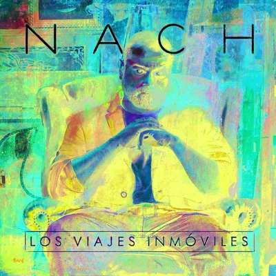 NachLos Viajes Inmóviles