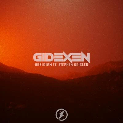 Stephen Geisler/GidexenObsidian