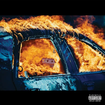 Yelawolf/BaldacciTrial By Fire