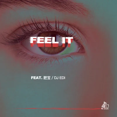 Big Sammy/肥寶Feel It