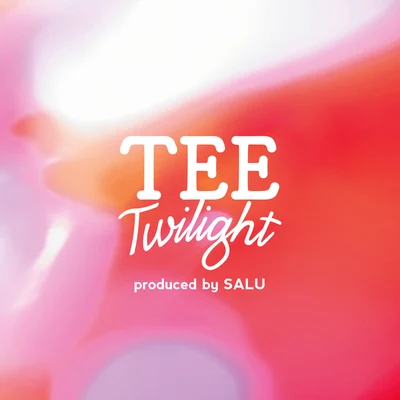 TEETwilight