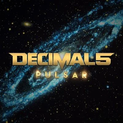 Decimal 5Pulsar