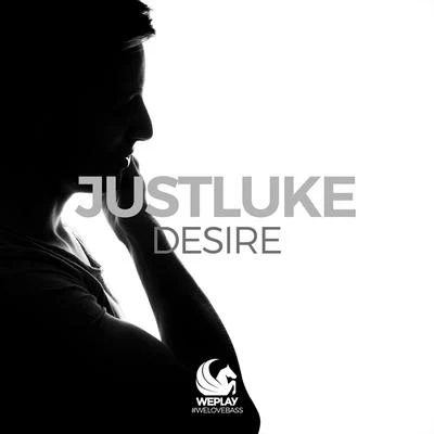 JustLuke/O.BDesire