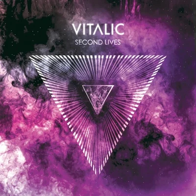 VitalicSecond Lives