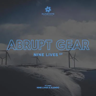 Abrupt GearNine Lives