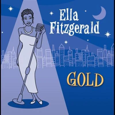 Ella FitzgeraldNelson Riddle & His OrchestraBut Not For Me