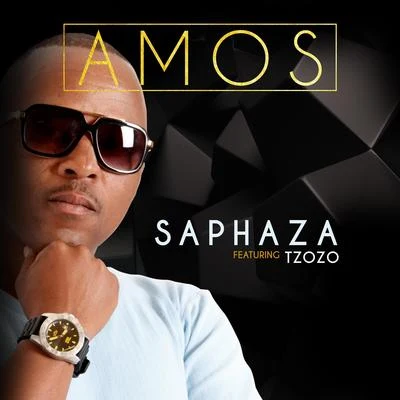 AMOS/Neo SūSaphaza