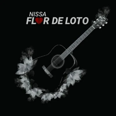 Nissa/Wuk/Lautaro Lopez/LickdmkFlor De Loto