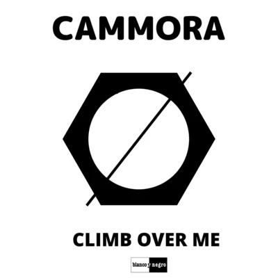 Tim Gartz/CammoraClimb over Me