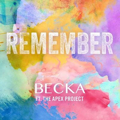 BECKARemember