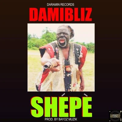 Godillac/BAWIZO/DamiblizSHEPE