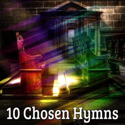 Ultimate Christmas Songs/Christmas Songs/Christmas Hits10 Chosen Hymns