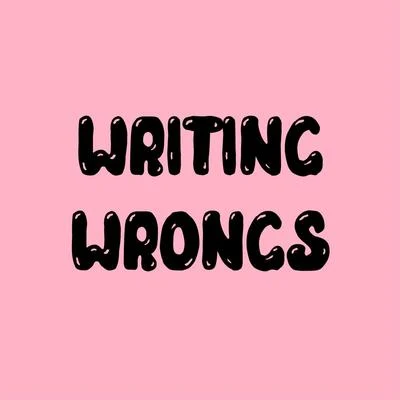 Neon Steve/LexBlazeWriting Wrongs