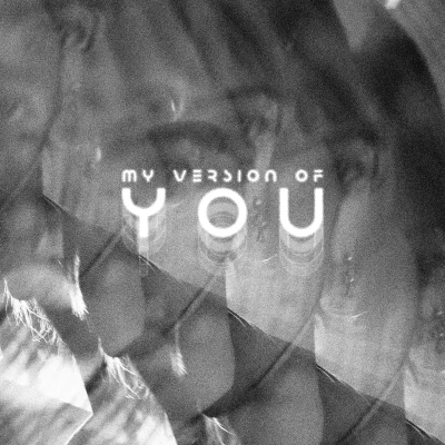 Morrison 馬仕釗FSHOMy Version Of You