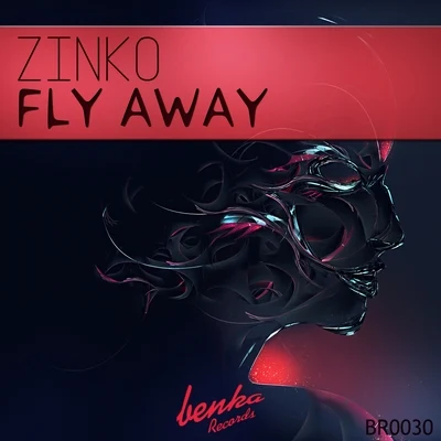 Zinko/Revealed Recordings/Maski & BangaFly Away