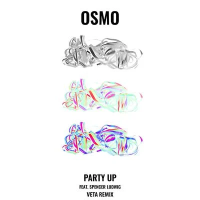 OSMO/Andy Wolf/Quintino & BlasterjaxxParty Up (VETA Remix)